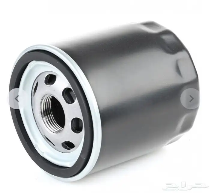 فلتر زيت فيات Oil Filter 500X 1