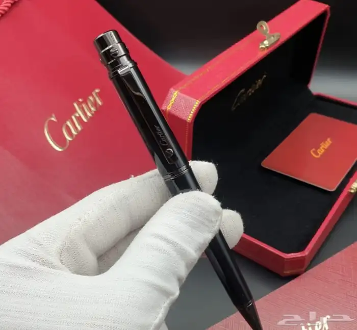 افخم انواع الاقلام 15