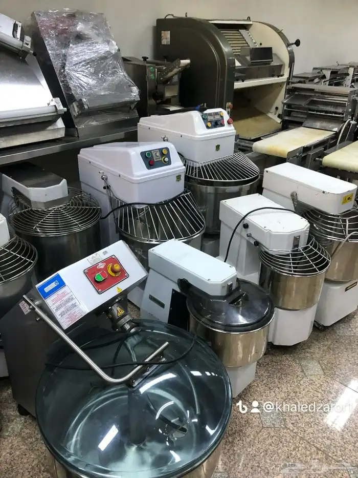 بيع شراء معدات مطاعم جده تواصل 11