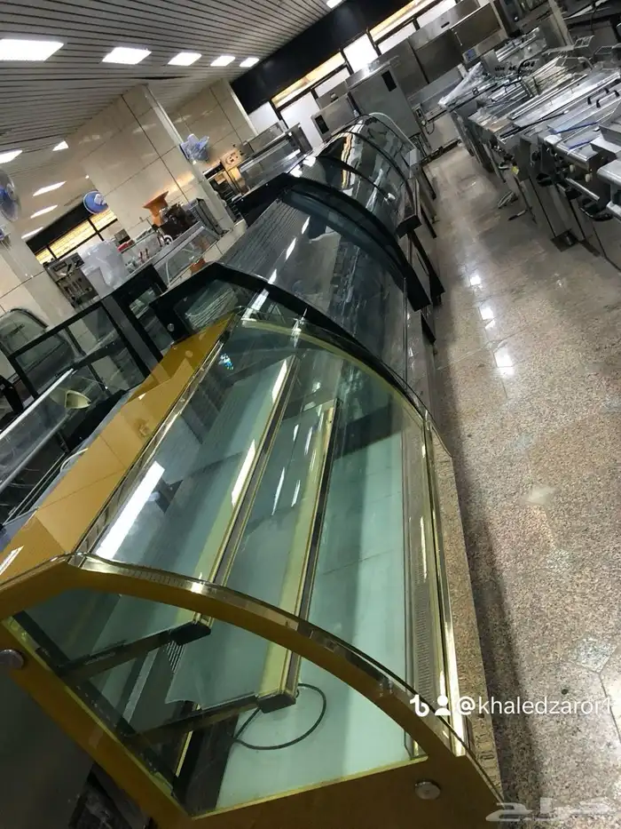 بيع شراء معدات مطاعم جده تواصل 14