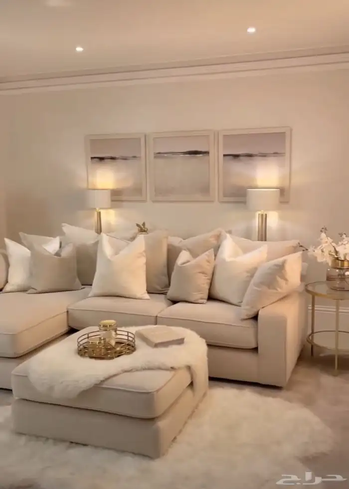 لوحات جدارية ايطارات براويز 0