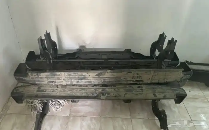 صندوق ايسوزو جوانب 11