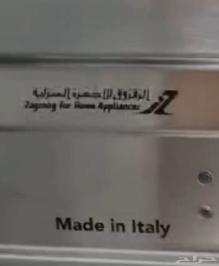 للبيع فرن كهربائي جديد 0