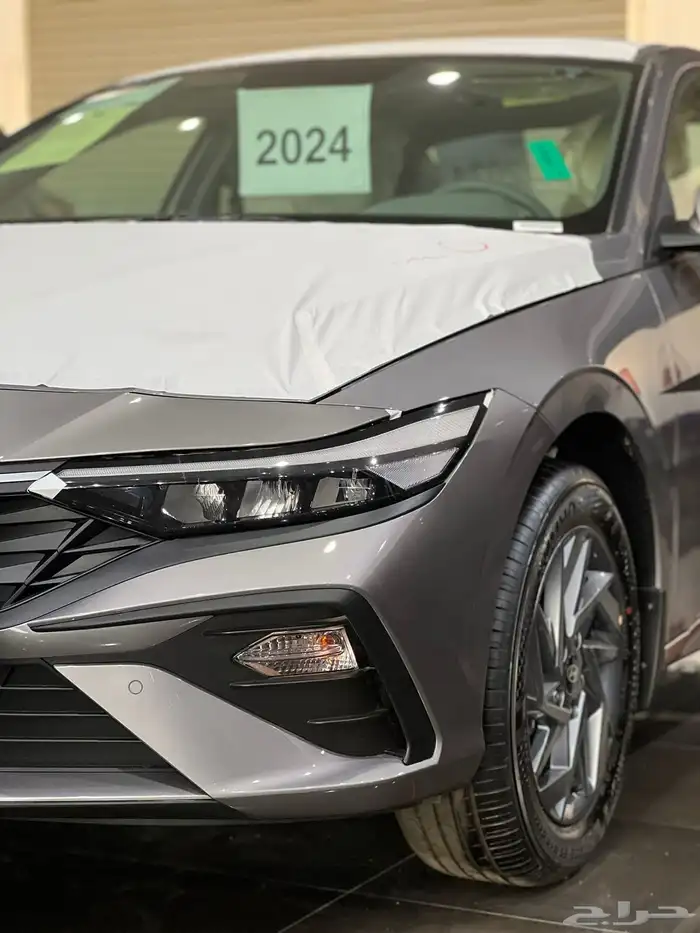 النترا سمارت 2026 5