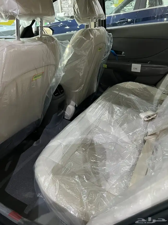 النترا سمارت 2026 8