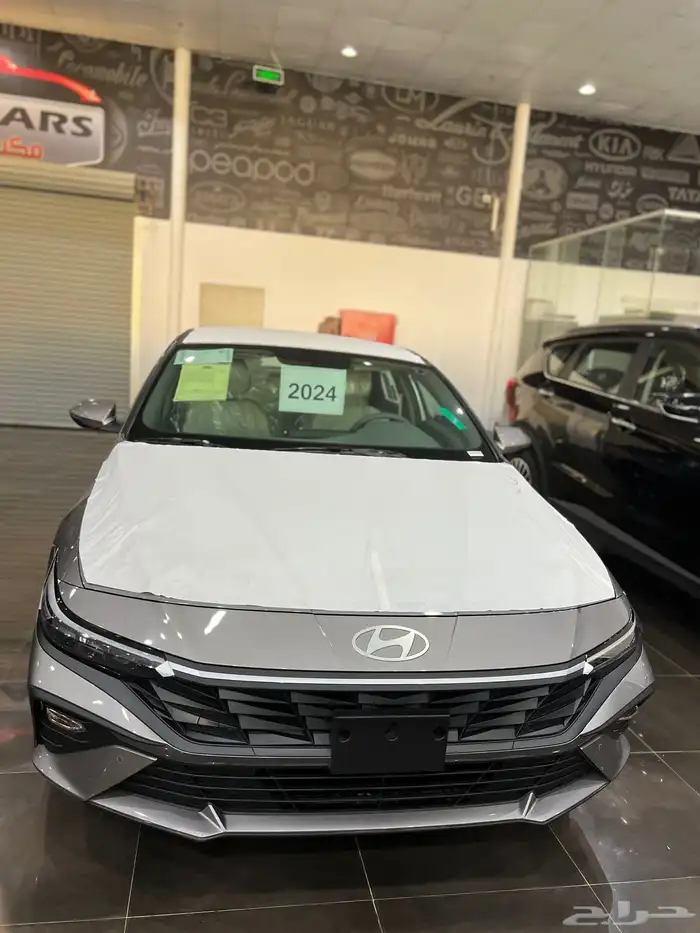 النترا سمارت 2026 0