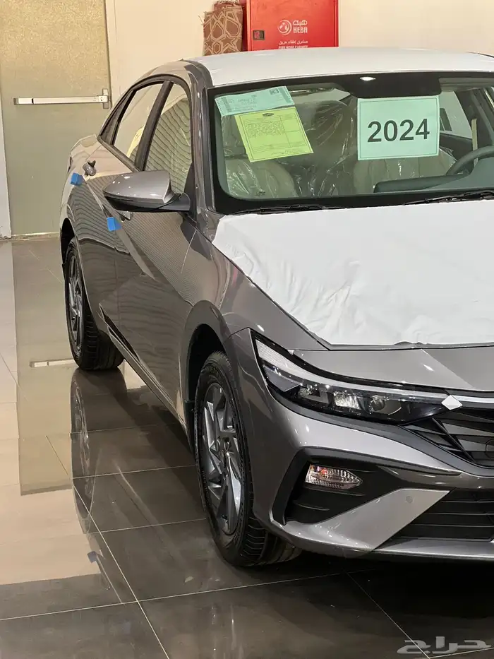 النترا سمارت 2026 1