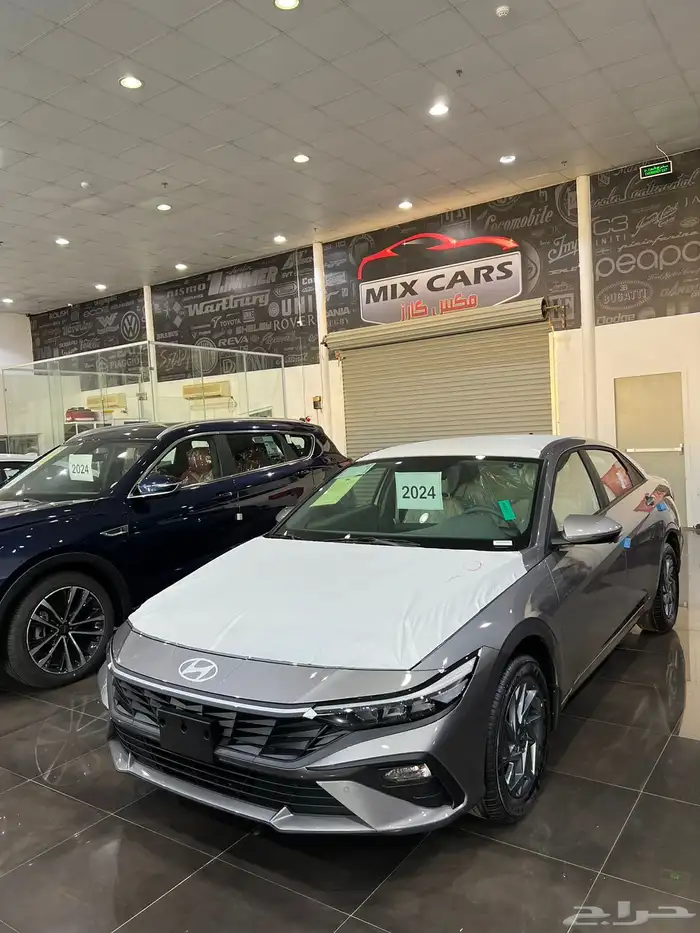 النترا سمارت 2026 4