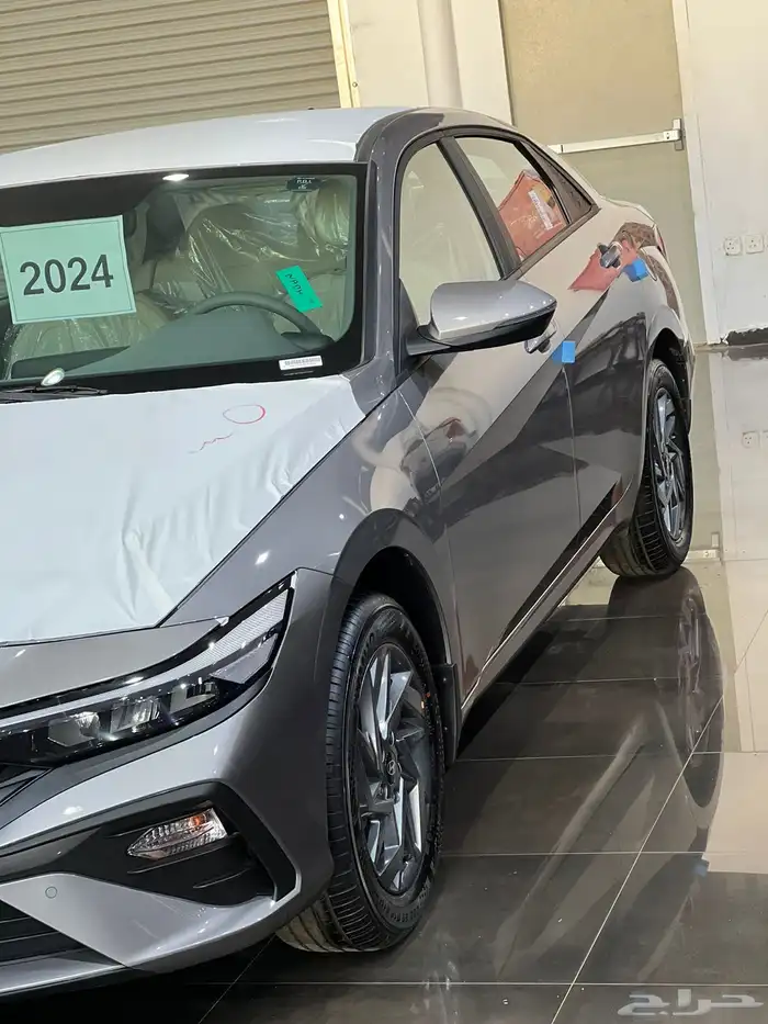 النترا سمارت 2026 2