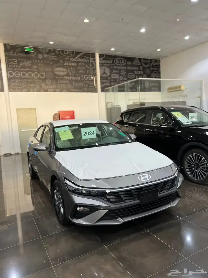 النترا سمارت 2026 3