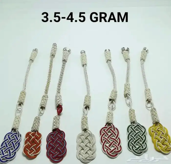 طربزونات نحاس للسبح 4