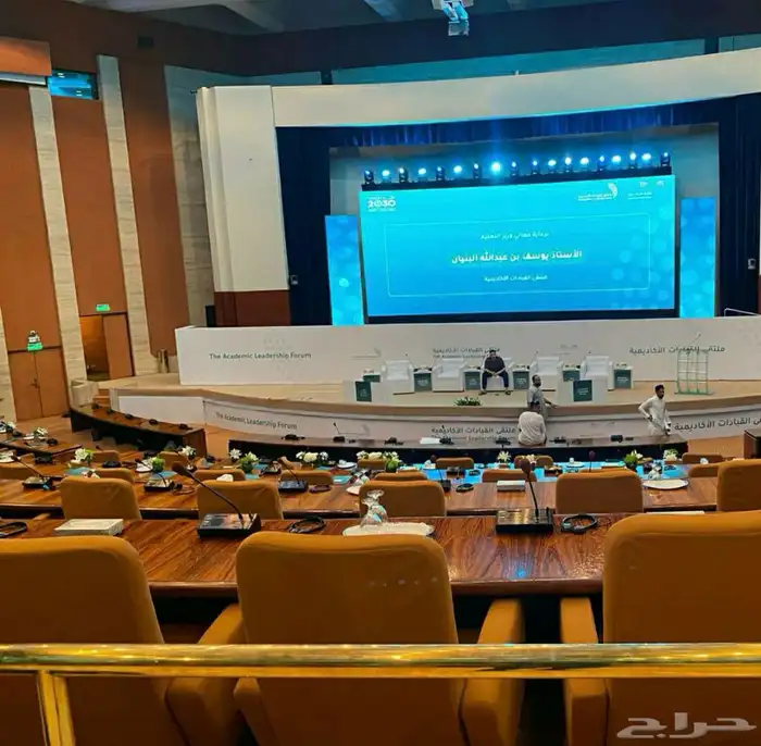 تاجير شاشات عملاقة 1