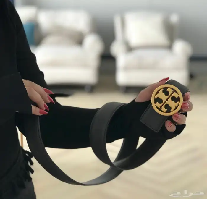 احزمة ماركات درجة اولي 7
