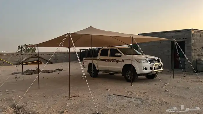 مضلات غنم مضلات حلال مضلات ابل شبك ضل 0