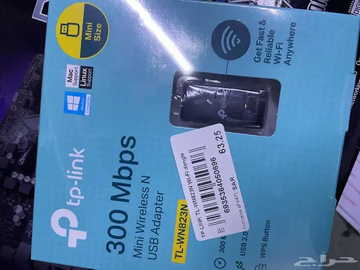 بي سي pc قيمنق 11