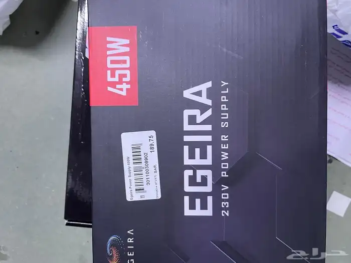 بي سي pc قيمنق 10