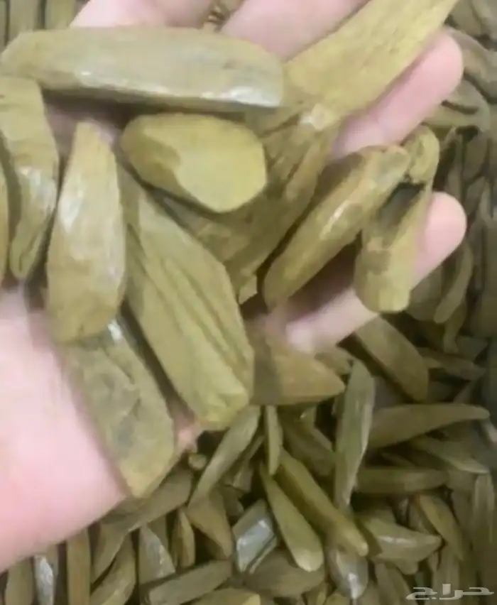 مروكي فاخر جدا 0