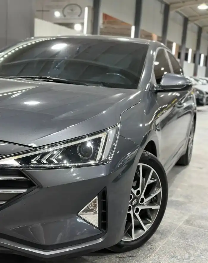 تعليم قيادة السيارات 2