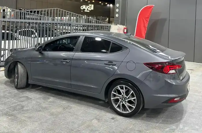 تعليم قيادة السيارات 1