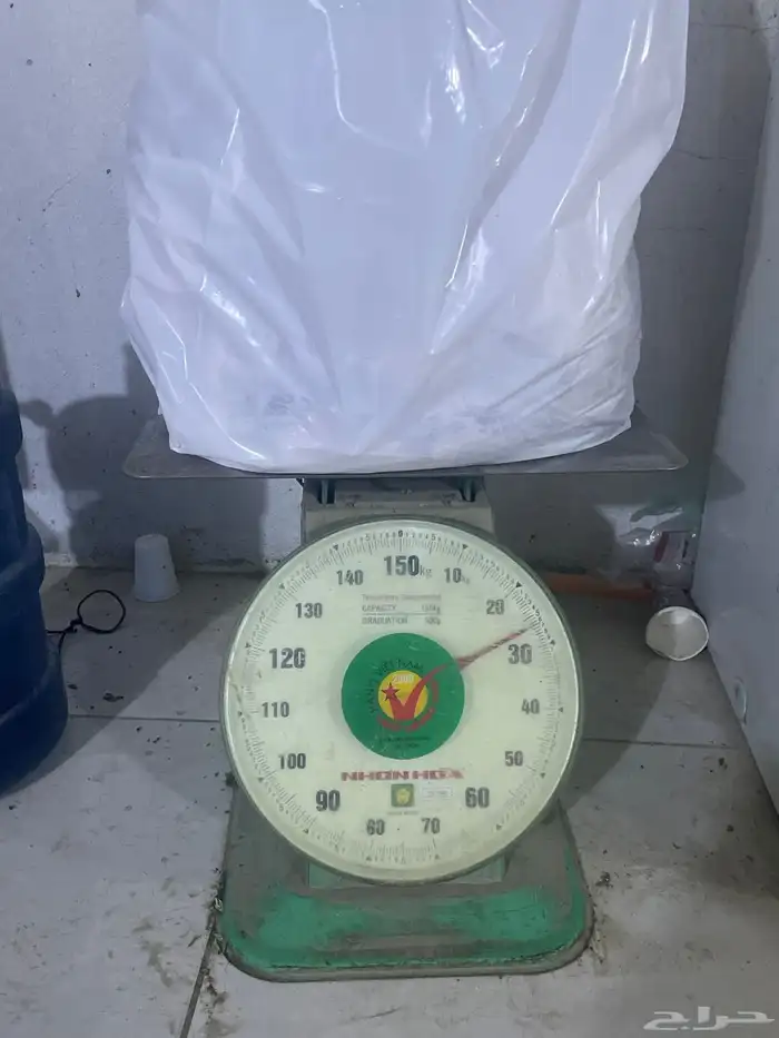 سواكن حمري تربيه فل شحم ولحم ماشالله تبارك الله 11