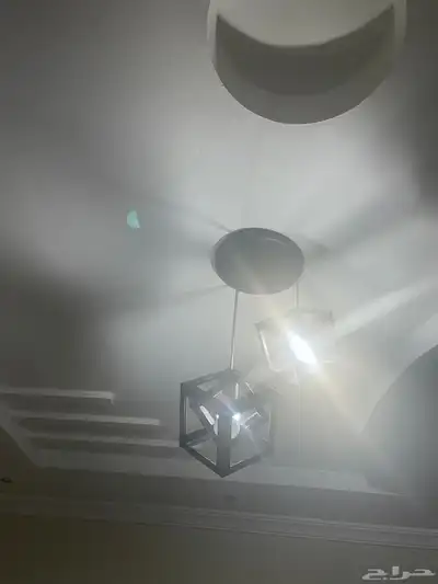 نجف مودرن للبيع 100 0
