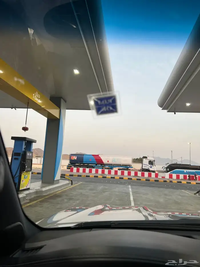 تم البيع الله يبارك للمشتري 46
