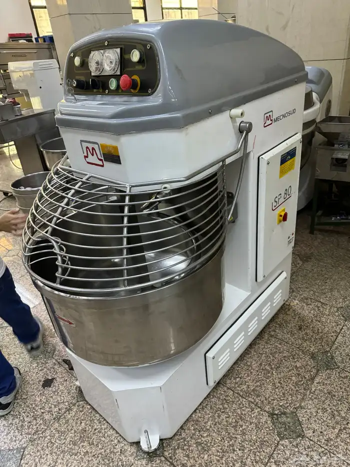 بيع شراء معدات مطاعم جده تواصل 0