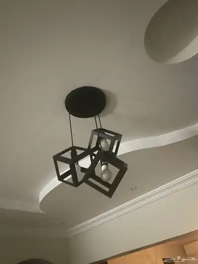 نجف مودرن للبيع 100 1
