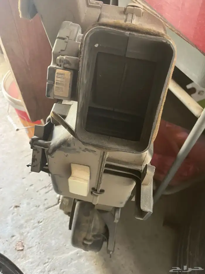 قطع يوكون للبيع 2