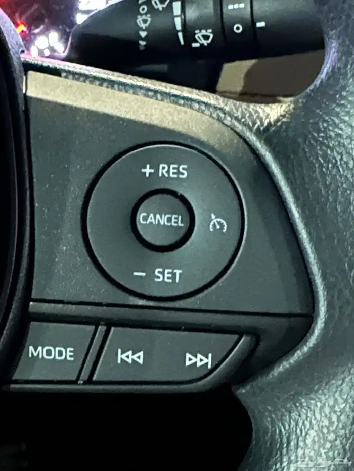 رافور 2023 فل كامل بسعر 109.000 12