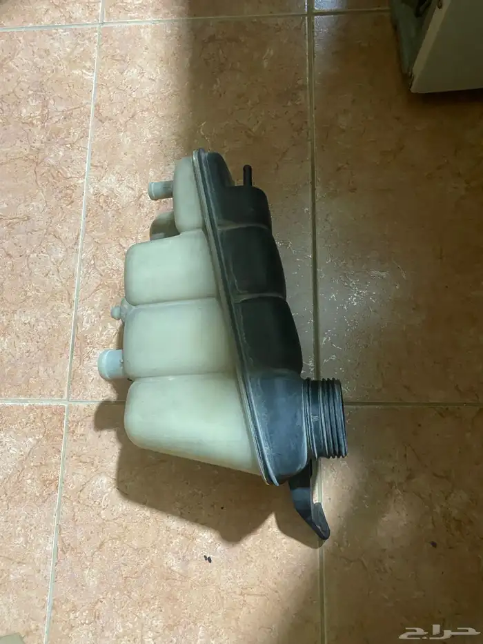 قربه مويا جي 55 g55 اصلي وكاله مستخدم 1
