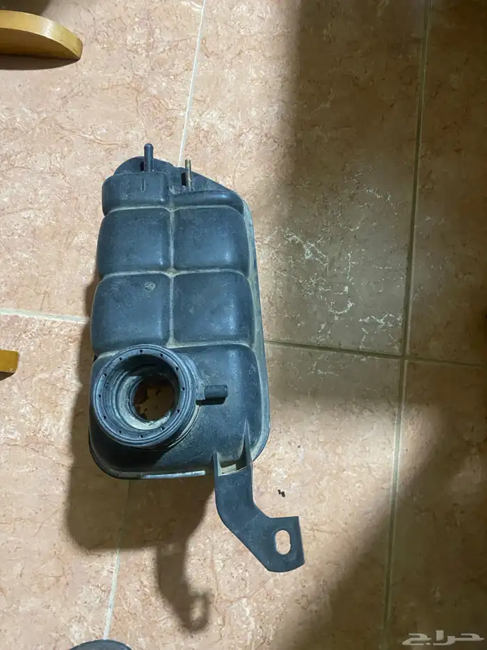 قربه مويا جي 55 g55 اصلي وكاله مستخدم 3
