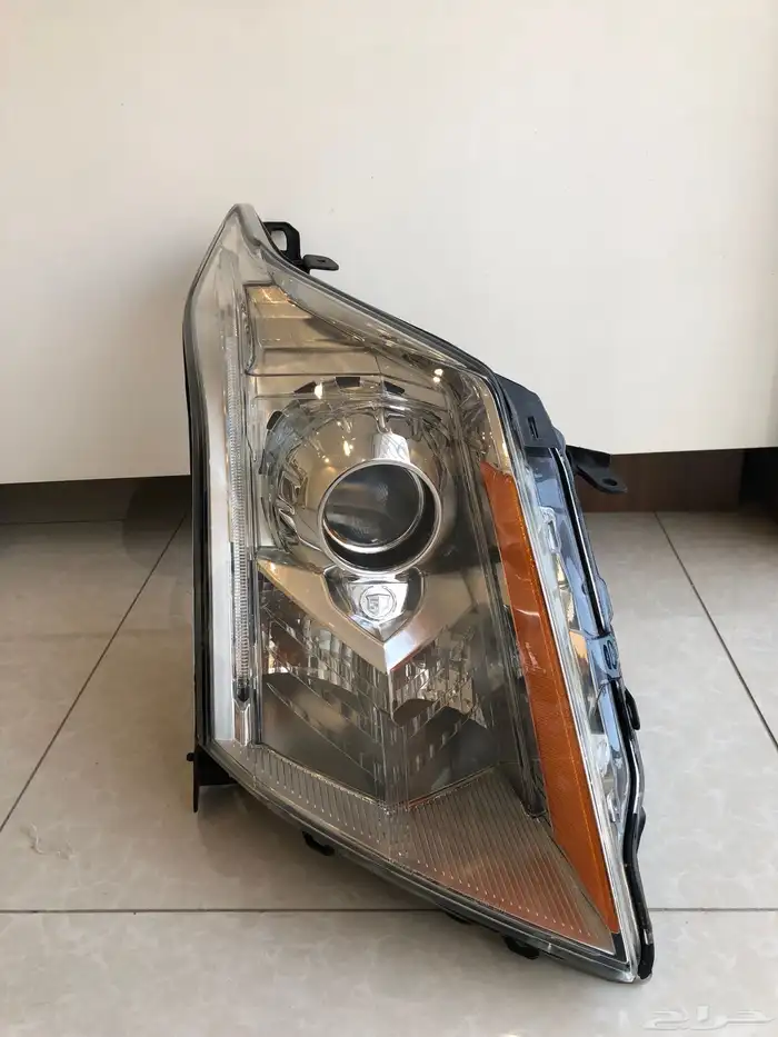 شمعه SRX من 2010-2016 نضيفه 0