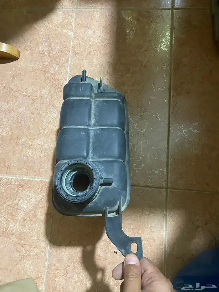 قربه مويا جي 55 g55 اصلي وكاله مستخدم 4