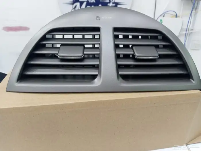 ديكور مكيف لكزز Es350. -LS400 0