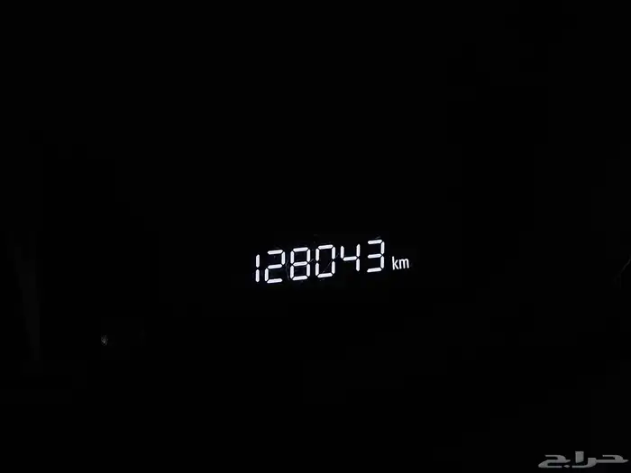 شيفروليه - سبارك 2021 11