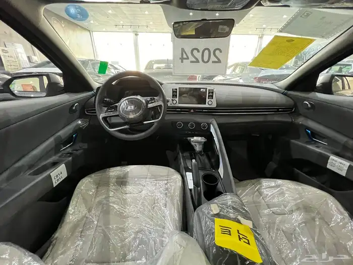 النترا سمارت 2026 11