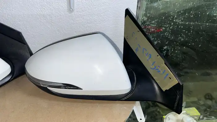 قطع غيار هيونداي طارات مرايات شمعات اسطبات 14