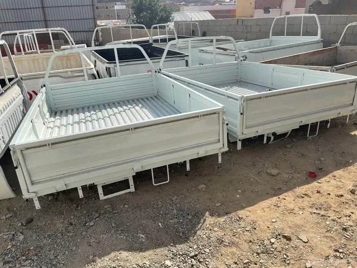 صندوق ايسوزو جوانب 10