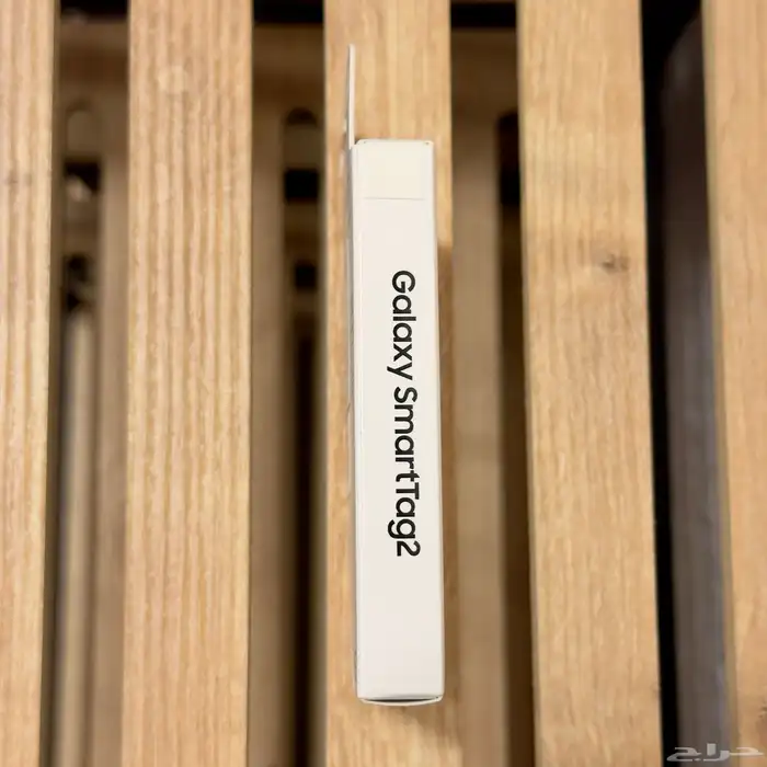 Galaxy SmartTag 2 3