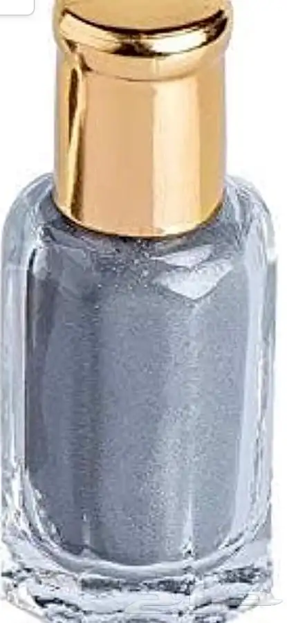 كحل اثمد اصفهاني 0