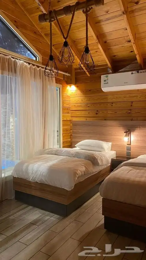 شاليه للايجار بسخان جدة استراحه شاليهات استراحات عروض اليوم 22