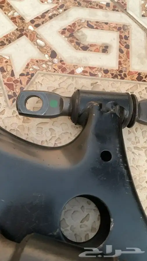 تويوتا - افولون - اوريون-لكزسes350-كامري-النترا - اكسنت-سون 11