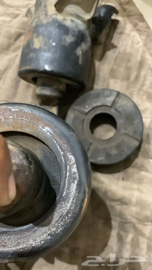 تويوتا - افولون - اوريون-لكزسes350-كامري-النترا - اكسنت-سون 15