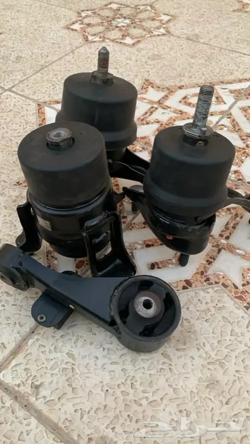 تويوتا - افولون - اوريون-لكزسes350-كامري-النترا - اكسنت-سون 12