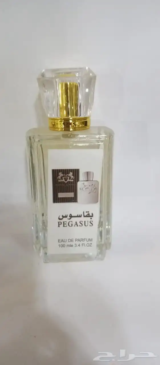 عطور مستوحاه من عطور الماركات العالميه 62