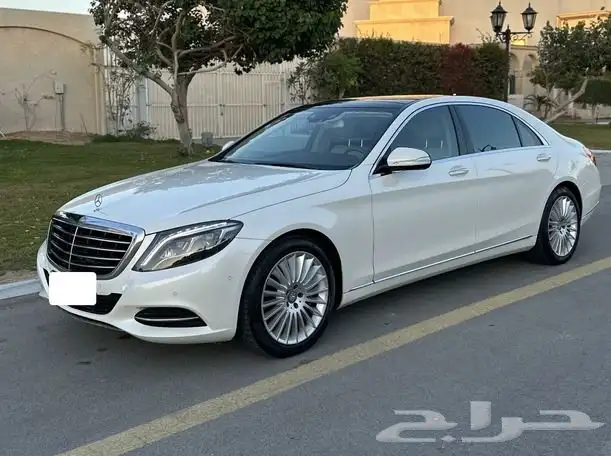 جنوط مرسيدس يخت مقاس 19 اصلي وكالة موديل 2018 13