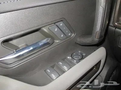 همر EV SUV EDITION 1 موديل 2024 (جديد) index