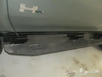 همر EV SUV EDITION 1 موديل 2024 (جديد) index