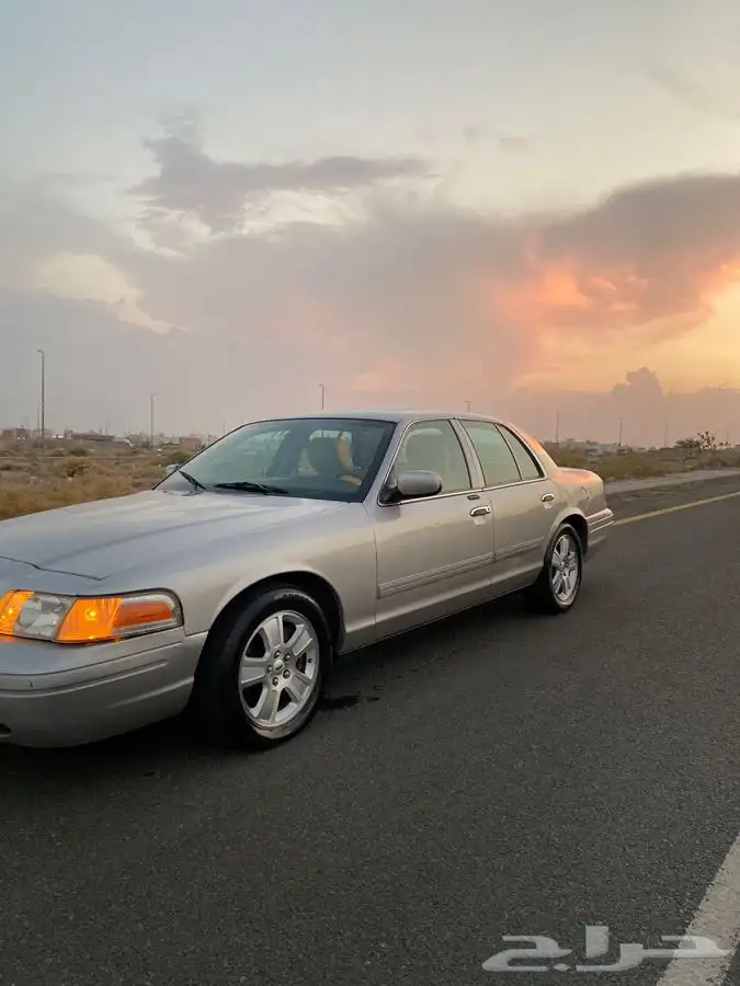مباع 3